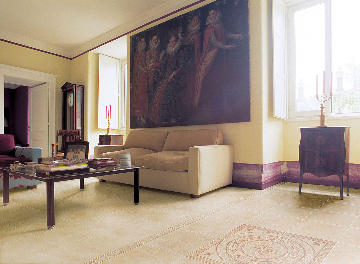 Luxor - Germani Srl