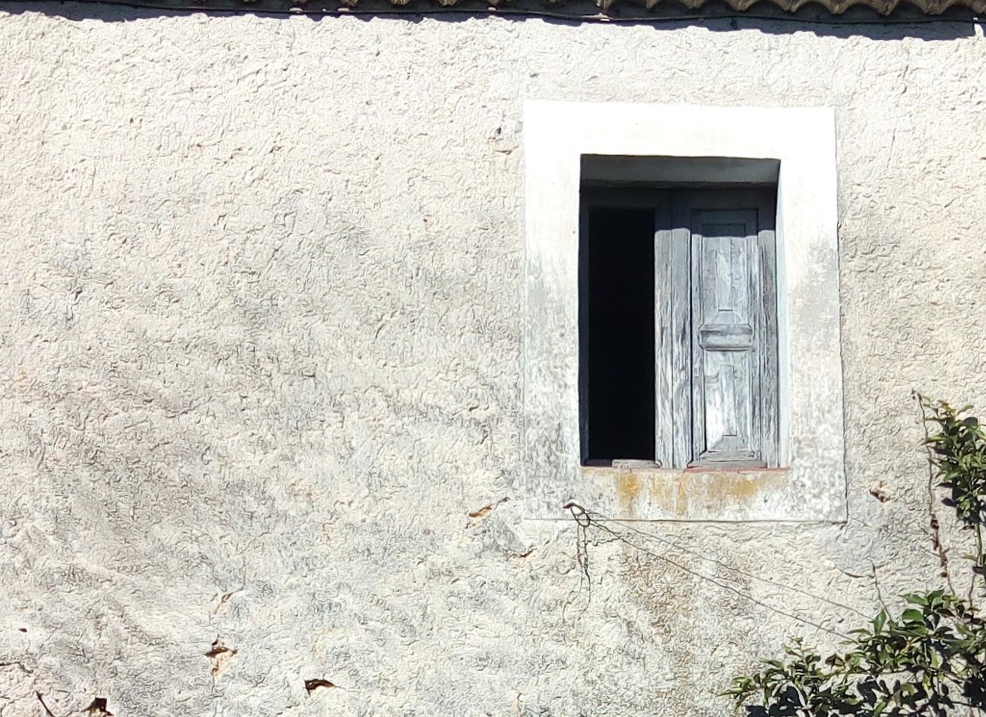 WhatsApp-Image-2020-05-02-at-15.39.40-2